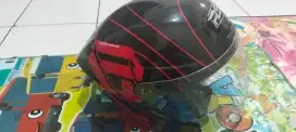 Helm RSV WINTAIL CARBON GRAPHIC