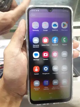 Samsung a05s/128