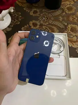 iPhone 12 mini 64gb inter