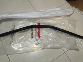 Stang baru w 175 original