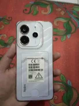 Redmi note 14 5G
