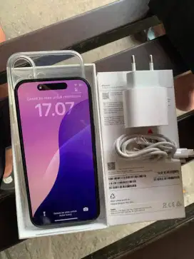 iPhone 16 128GB iBox baruu