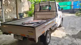 Jasa Angkutan Barang Pickup/Truck & Rental Pickup Bulanan,dst.