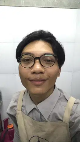 saya sedang membutuhkan pekerjaan yang ada