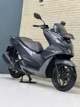 Hot Sale‼️Honda PCX 160 2022