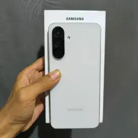 SAMSUNG A56 5G 8/256GB FULLSET