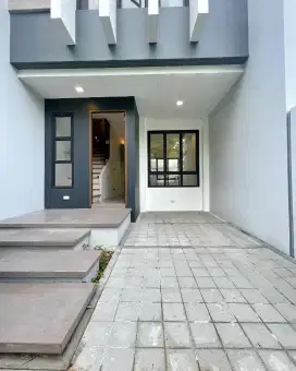 GARANSI 1th Jasa Bangun Rumah Renovasi Tukang Arsitek Desain Pemborong