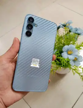 Samsung galaxy a15