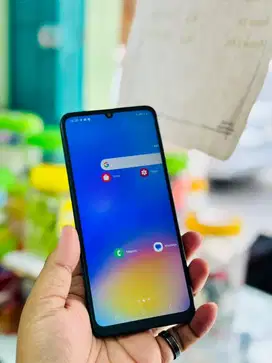 Samsung a05 4/64 Hp Casan