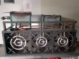 Alat masak dan lainya
