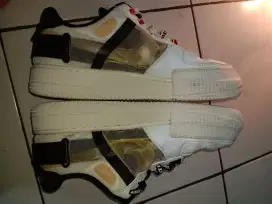 NIKE AIR FORCE N 354