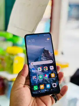 Redmi Note 10 4/64 Hp Casan