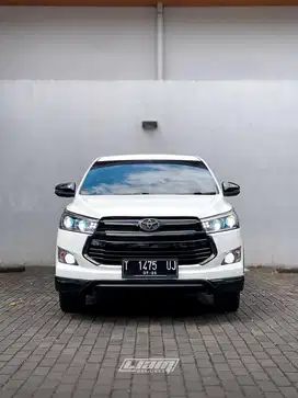 Venturer diesel 2021 antik matic diesel