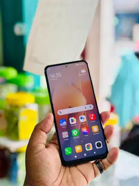 Redmi Note 11 6/128 Hp Casan