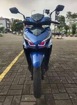 FOR SALE MTR SIAP NONGKRONG