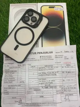 iphone 14 pro ibox