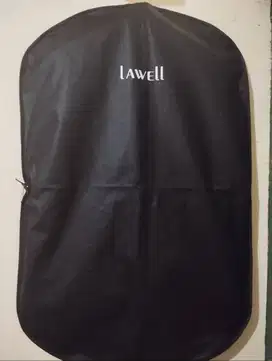 Jual jaz karna salah beli