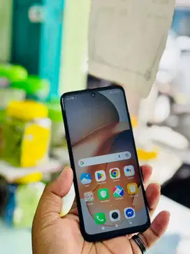 Redmi Note 10 5g 8/128 Unit Casan