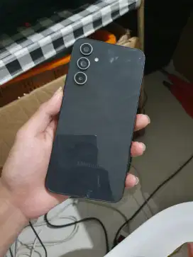 SAMSUNG A54 5G 8/128 FULLSET NOMINUS