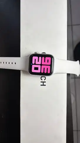 Apple watch se 2 IBOX