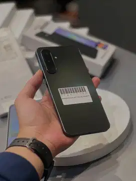 Second Samsung A36 8/256 GB