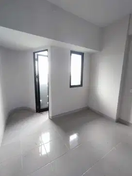 Dijual Harga Spesial Apartemen Begawan Tipe Studio, Tlogomas Malang
