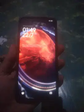 XIOMI REDMI NOTE 14 8/128 (4G)