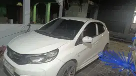 Brio E 1.2 M/T manual 2020
