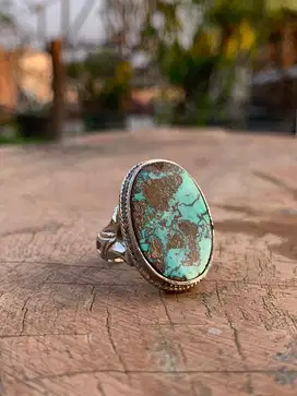 Pirus Persia Iran