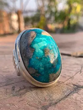 Pirus Persi Lawasan