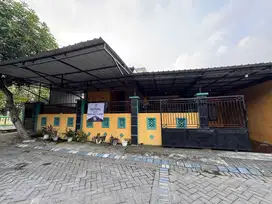 Kahuripan Nirwana