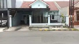 JALAN UTAMA MAIN ROAD Raya Wiguna dekat Amesta Living, Alana, Rungkut
