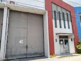 Gudang Legundi Gresik