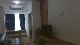 Sewa Apartemen Anderson murah,dalam Mall PTC,dekat Petra,Citraland