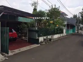 Hot Sale Rumah Di Pancoran Jakarta Selatan