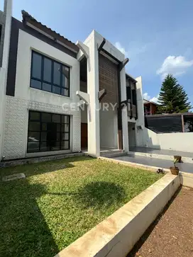 Dijual Rumah Brand New Dalam Town House Di Pondok Labu