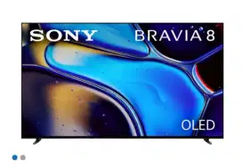 55 Inci OLED Tv sony