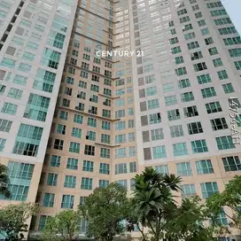 Dijual Apartemen 2 Bedroom View City Di Gandaria