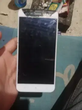 Mi a1 4/64 normal
