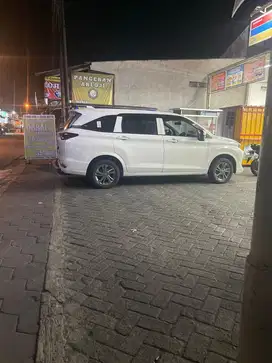 Xenia 2022 manual ad solokota