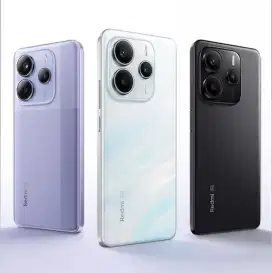 Jua Hp Redmi Note14