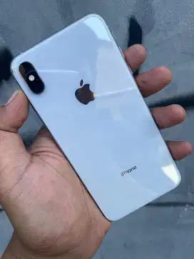 ibox xs max 64gb fullset resmi indo terdaftar beacukai