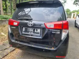 Innova G Disel MT