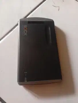 Casing hardisk 2,5 Sata