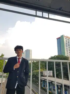 Info loker dong pak/bu