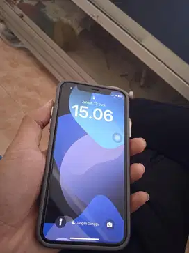 iphone xs 64 grey all op