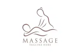 GRO / OB Spa Massage Refleksi Bekasi