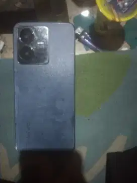 Vivo y22 4+4/64