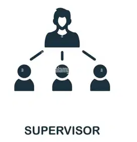 Supervosir SPG Laundry
