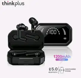 Tws Lenovo Thinkplus-LP3 Pro